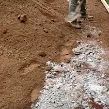 Expert-and-Top-Quality-work-Driveways-Marietta-GA 3